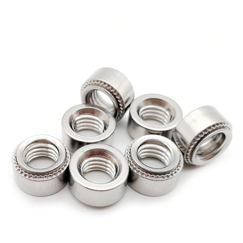 product-800-800 product-800-800