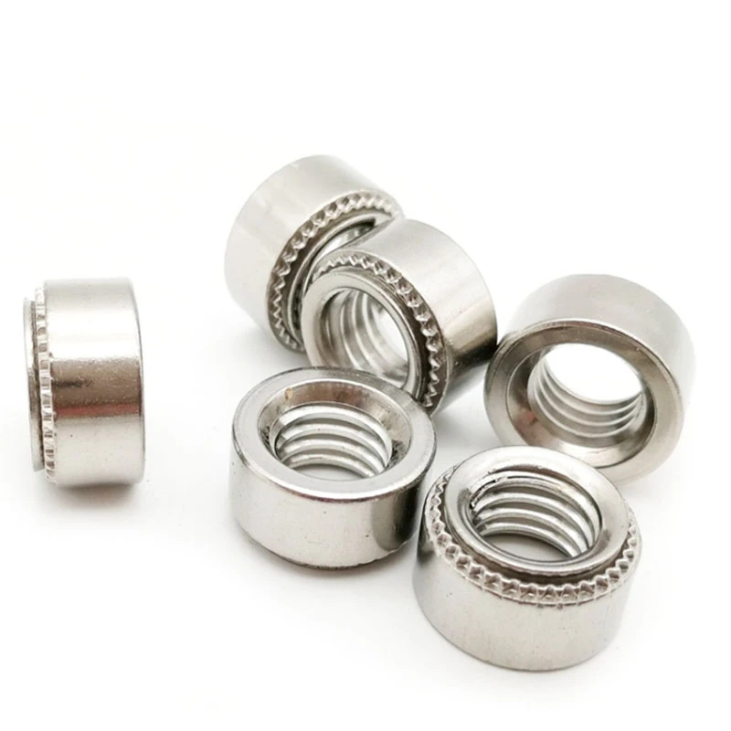 product-800-800 product-800-800