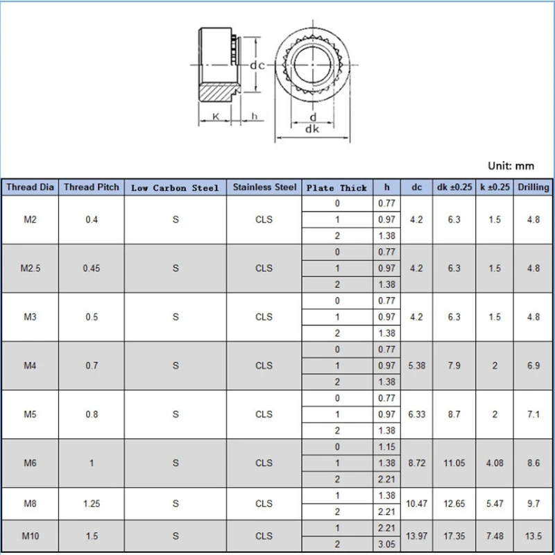 product-800-800 product-800-800