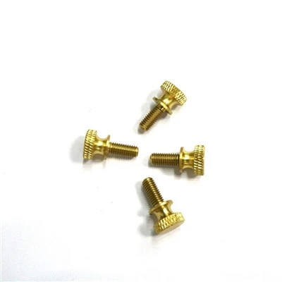 Scriú práis cniotáilte