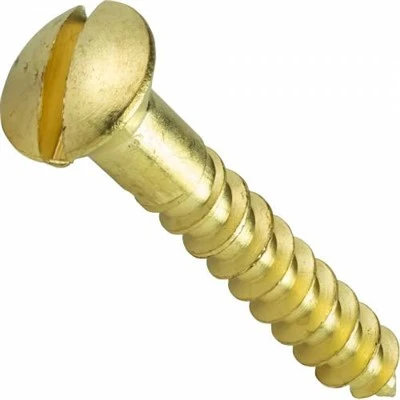 Scriú Adhmaid Práis Din 7983