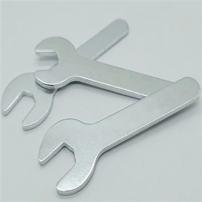 Conas Méid Wrench a Roghnú?