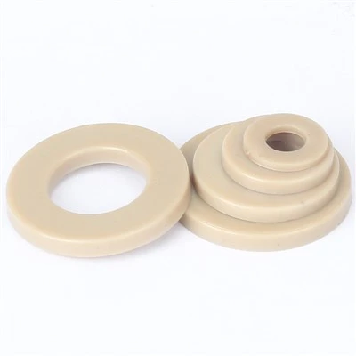 Washer peek plaisteach