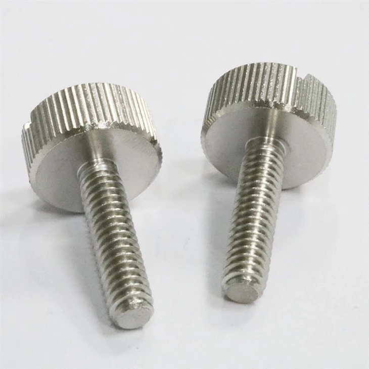 thumb screw.4