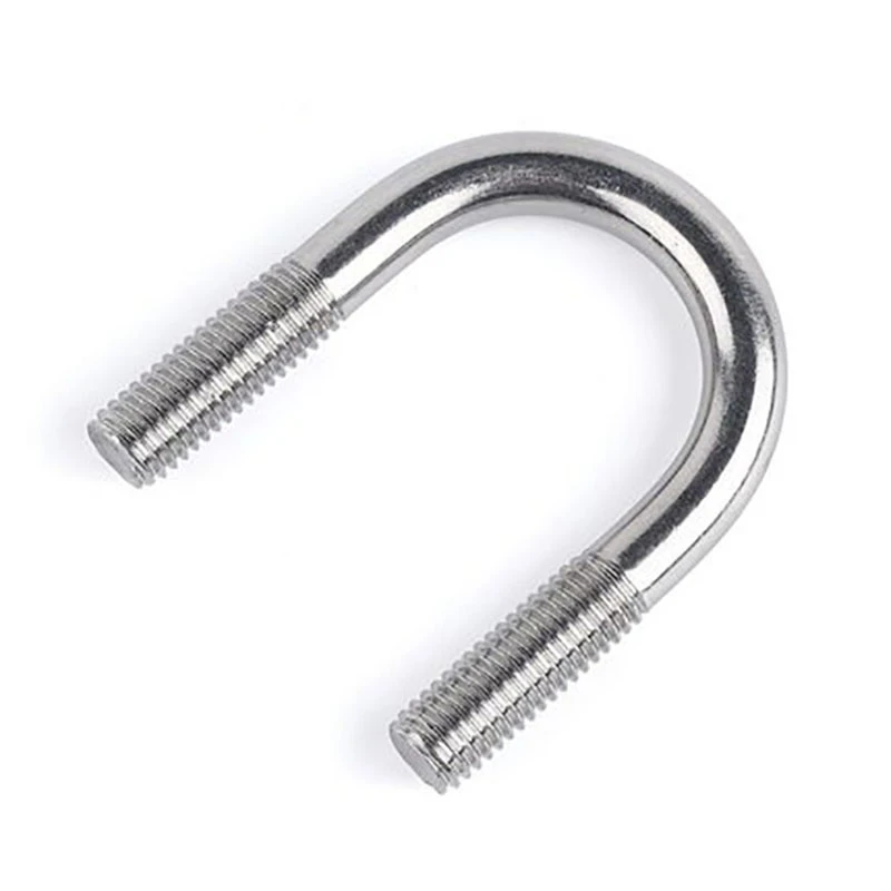 U Bolt Cruach Dhosmálta