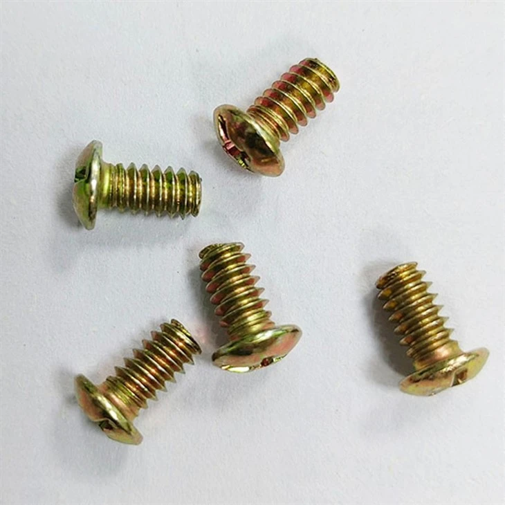 phillips slotted screw (3)